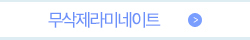 무삭제라미네이트